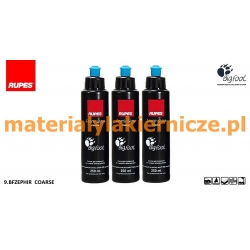 RUPES 9.BFZEPHIR 250ml COARSE materialylakiernicze.pl